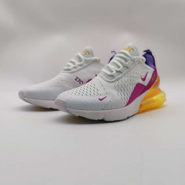 Nike Air Max 270 _SKU7375905414293434